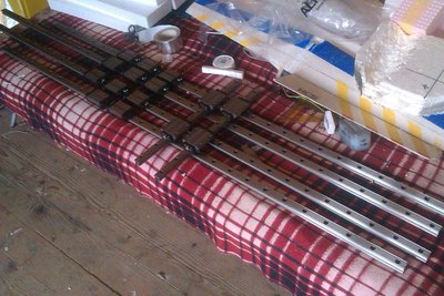 IMAG0374.jpg (1.37 MiB) Zobrazeno 12420 x Lineáry THK