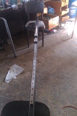 IMAG0407.jpg (675.72 KiB) Zobrazeno 12418 x Lineár na Jokly .