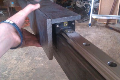 IMAG0413.jpg (985.01 KiB) Zobrazeno 12418 x Predstava .