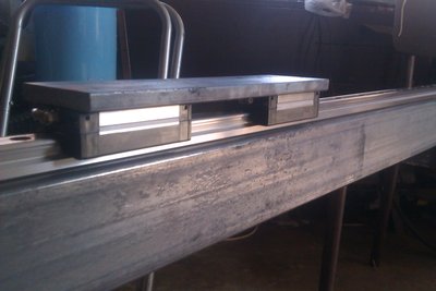 IMAG0411.jpg (536.43 KiB) Zobrazeno 12415 x Spriahnutie vozíkov 25cm od seba pásovinou 60x10mm