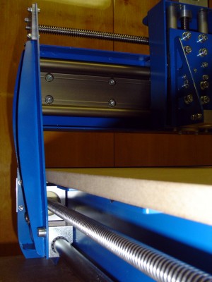 Detail_X_Matice_Vedeni.JPG