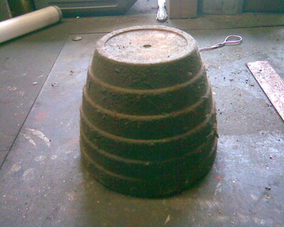 Obraz019.jpg