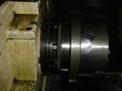 P1000023.JPG