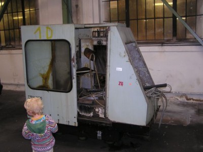 CPW2501.jpg