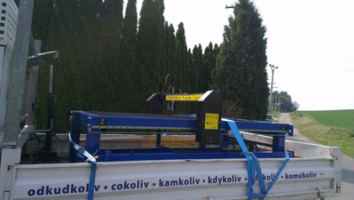 IMAG0587.jpg