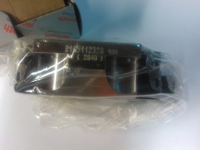R1651123202.JPG