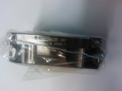R1651294202.JPG