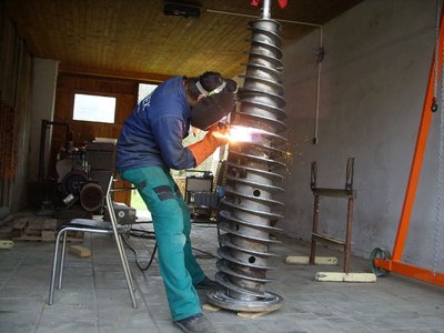 SS856260.JPG