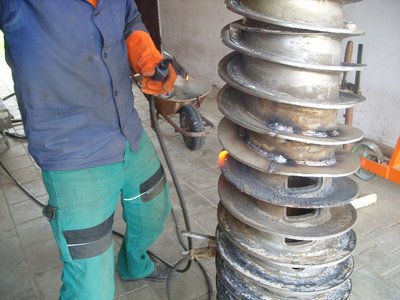 SS856252.JPG