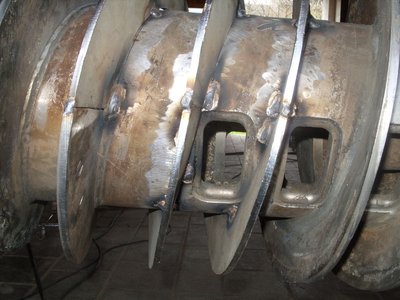 SS856243.JPG
