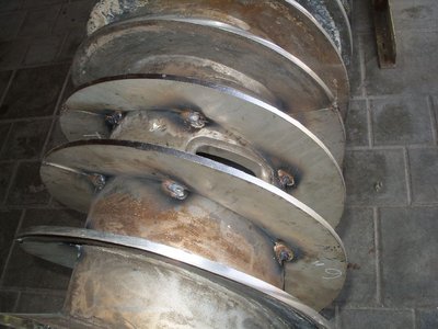SS856240.JPG