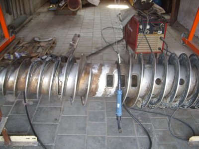 SS856228.JPG