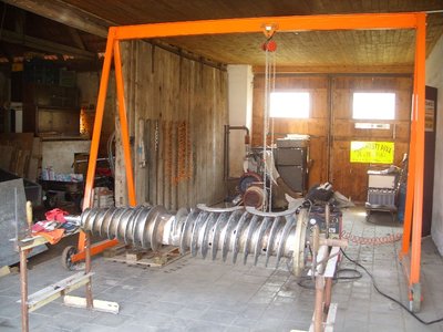 SS856225.JPG