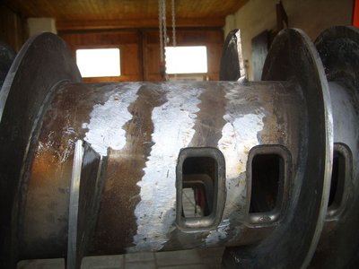 SS856215.JPG