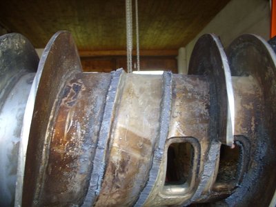 SS856205.JPG