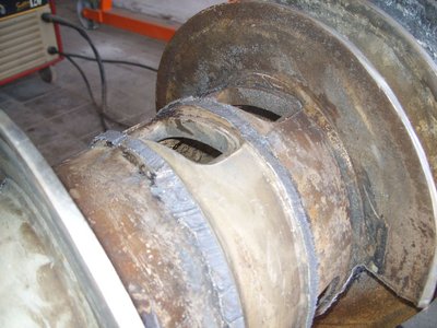 SS856202.JPG