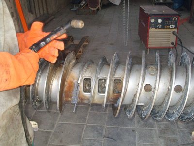 SS856197.JPG