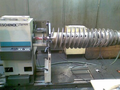 Obraz033.jpg
