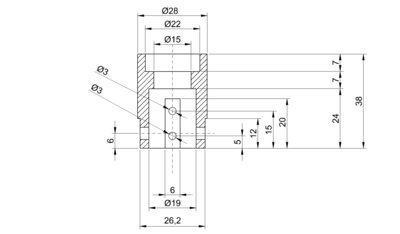 koty-2d-1.jpg