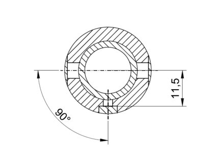 koty-2d-2.jpg