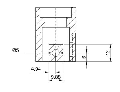 koty-2d-3.jpg