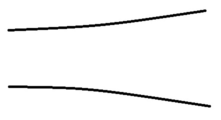 Kužel.jpg