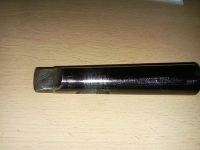SNC00915.jpg