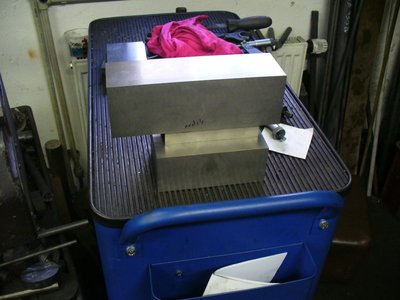 P1090837.JPG (195.26 KiB) Zobrazeno 9144 x přesně broušené polotovary