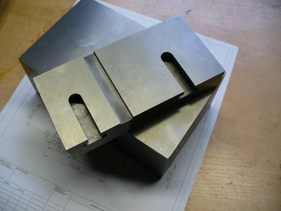 P1090845.JPG (185.29 KiB) Zobrazeno 9144 x mezikus