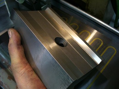 P1090872.JPG (188.97 KiB) Zobrazeno 9144 x broušené dosedací plochy