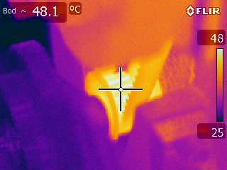 IR_0775.jpg