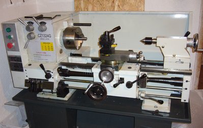 CZ1324G.jpg