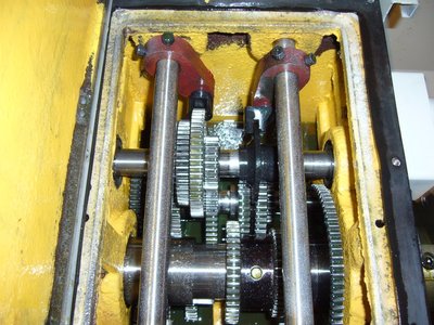 CZ1324G_VRETENIK.jpg