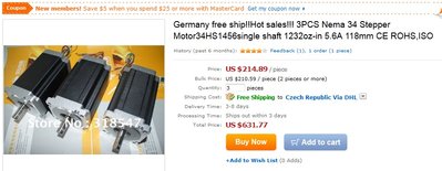 motor.jpg