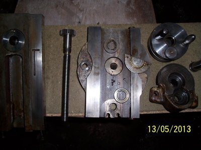 100_1772a.JPG