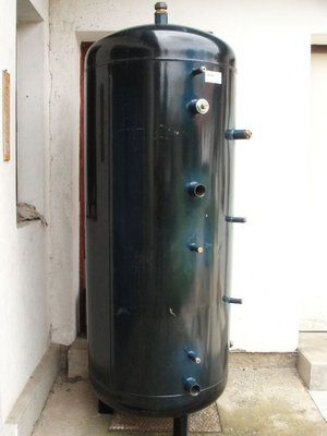 KIF_8490.jpg