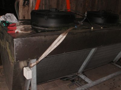 KIF_8485.JPG