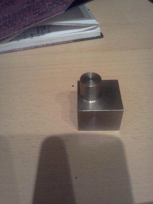 IMG272a.JPG