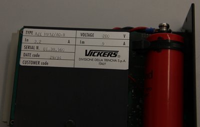 IMG_3630.JPG