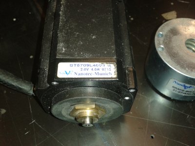 q 016.jpg