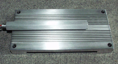 LED02.jpg