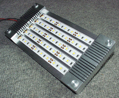 LED01.jpg