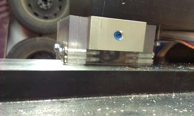 IMAG0414.jpg