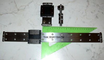 cnc1.jpg