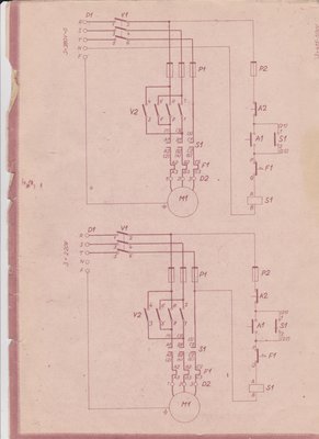 MN-80 Schema 2.jpg