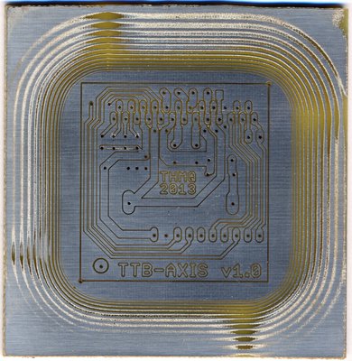 TTB_LDI_Ag_scan_1200DPI.jpg