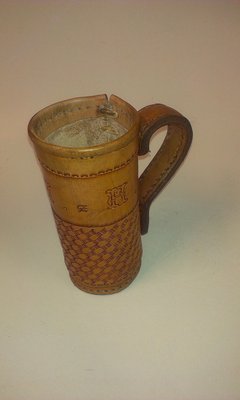 IMAG0467.jpg