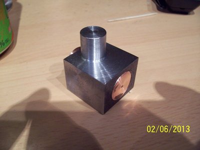 100_1783.JPG