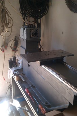 IMAG0065.jpg