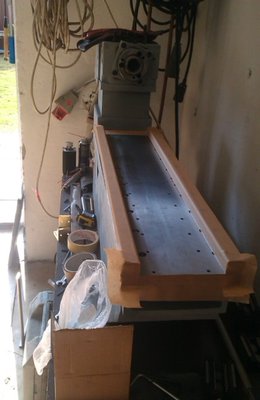 IMAG0048.jpg